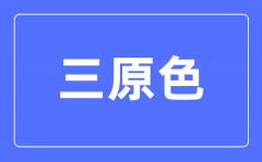 “三原色”班組 | 矢志不渝跟黨走，守正創(chuàng)新提質(zhì)量