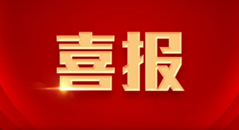 喜報(bào)！軸研所QC質(zhì)量改進(jìn)活動(dòng)再創(chuàng)佳績(jī)